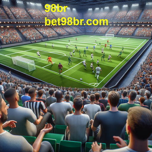A Ascensão dos Jogos de Esportes na Indústria de Videogames